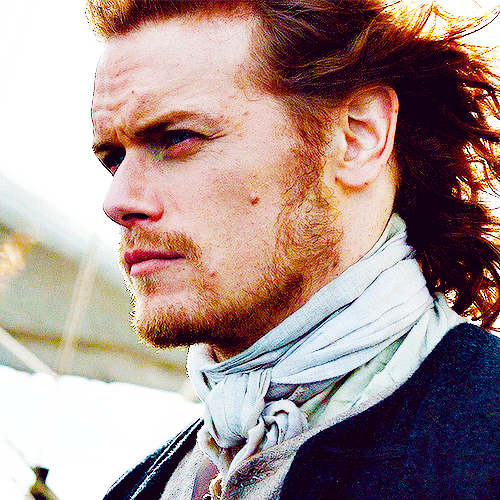 postparacomentaroutlander