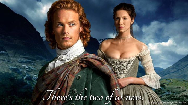 postparacomentaroutlander