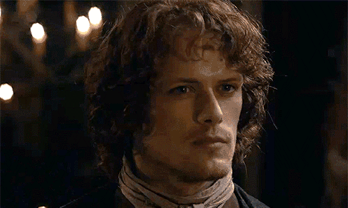 postparacomentaroutlander