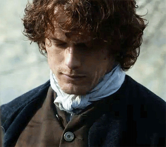 postparacomentaroutlander