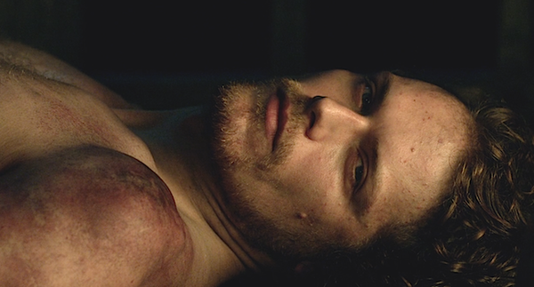 postparacomentaroutlander
