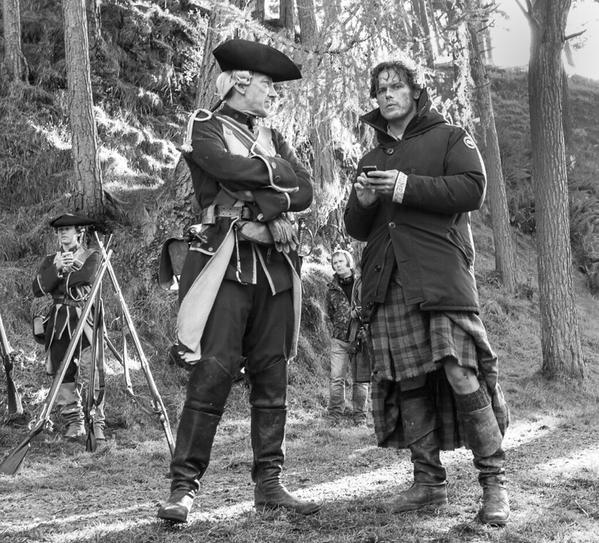 postparacomentaroutlander