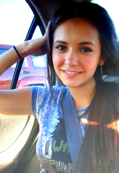 postninadobrev