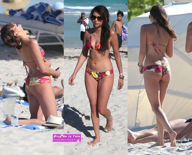 postninadobrev