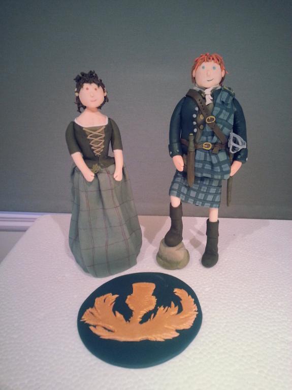 postparacomentaroutlander