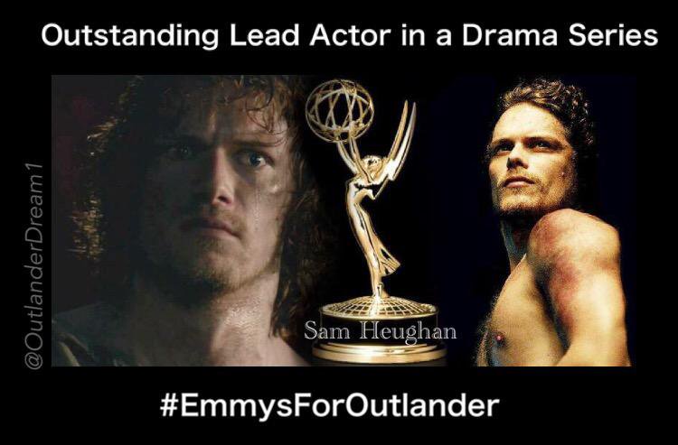 postparacomentaroutlander