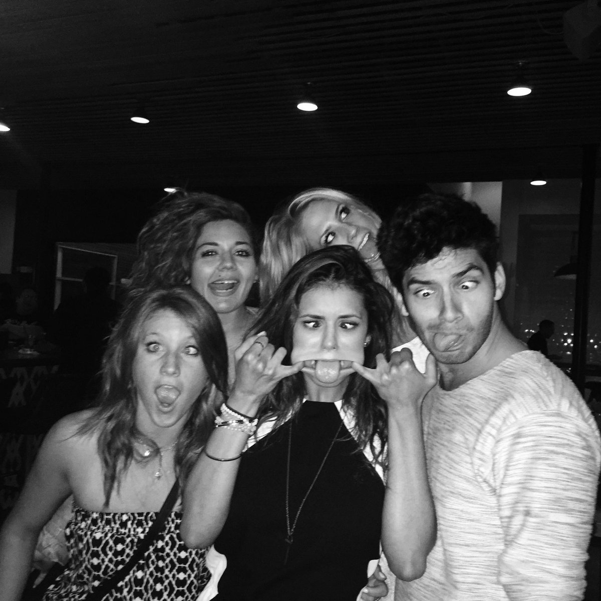 postninadobrev