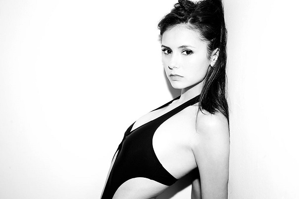 postninadobrev