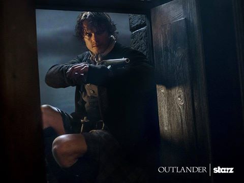 postparacomentaroutlander