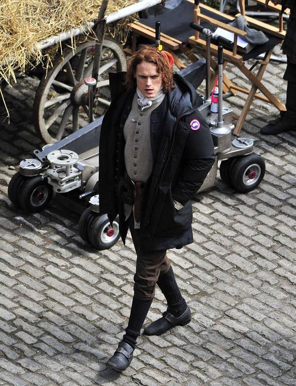 postparacomentaroutlander
