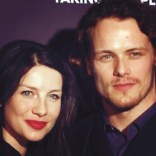 postparacomentaroutlander