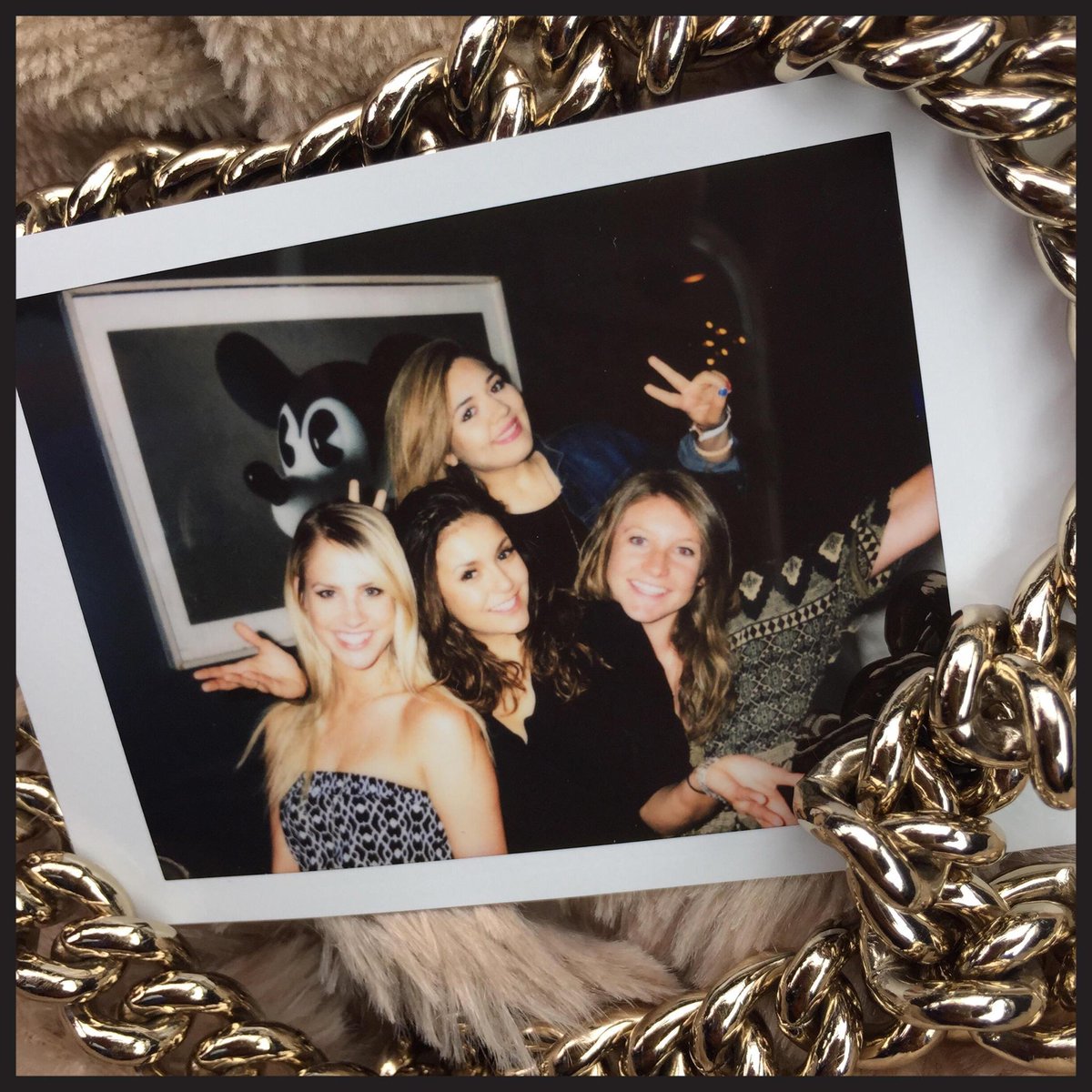 postninadobrev