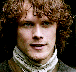 postparacomentaroutlander