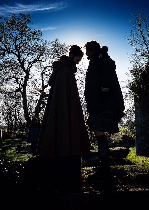 postparacomentaroutlander