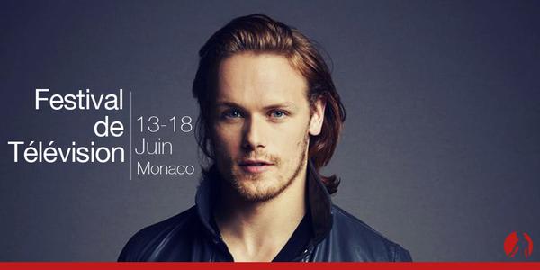 postparacomentaroutlander