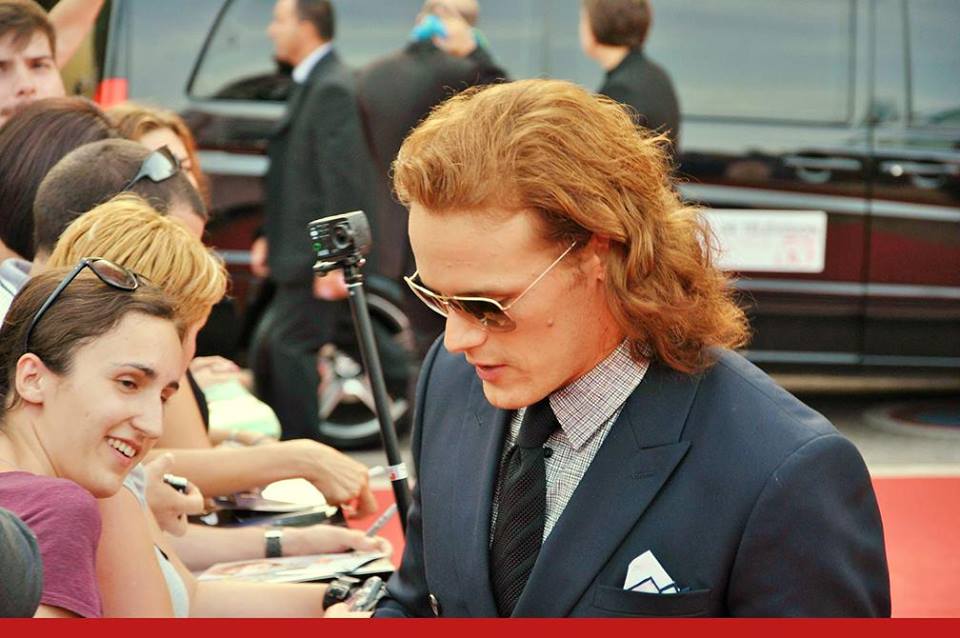 postparacomentaroutlander