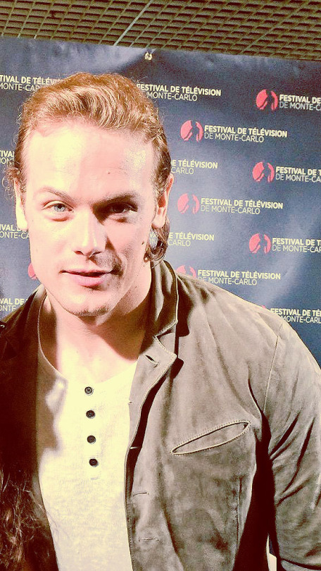 postparacomentaroutlander
