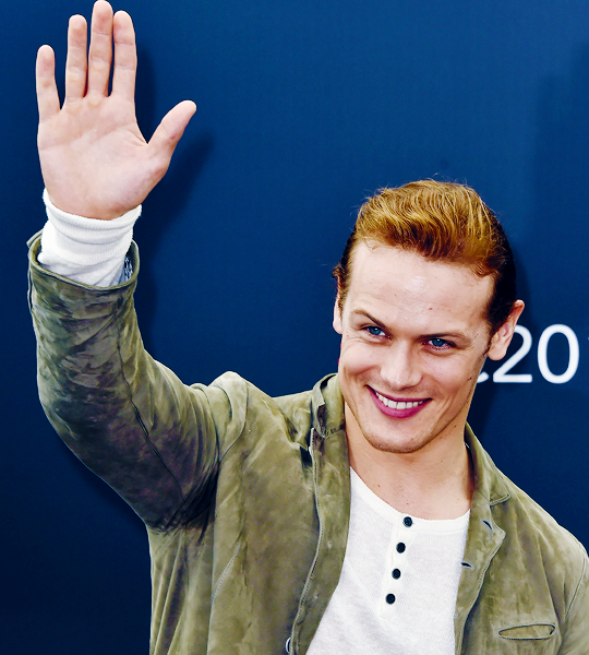 postparacomentaroutlander