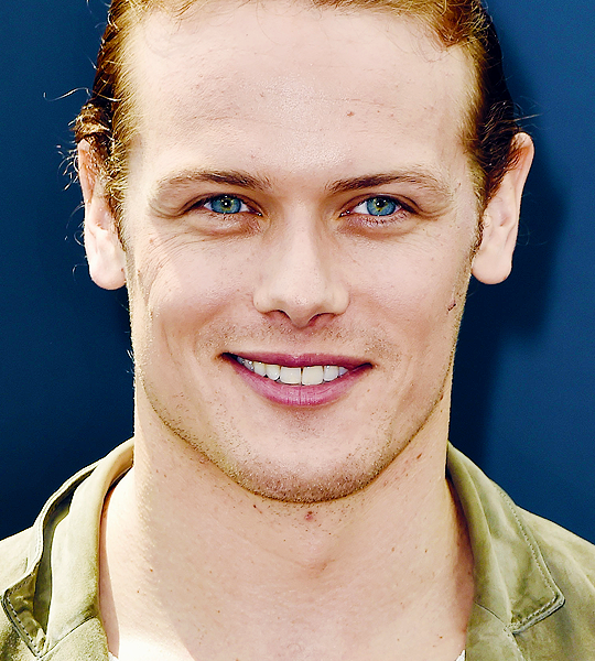 postparacomentaroutlander