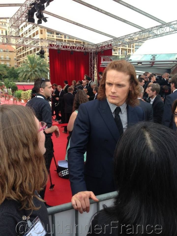 postparacomentaroutlander