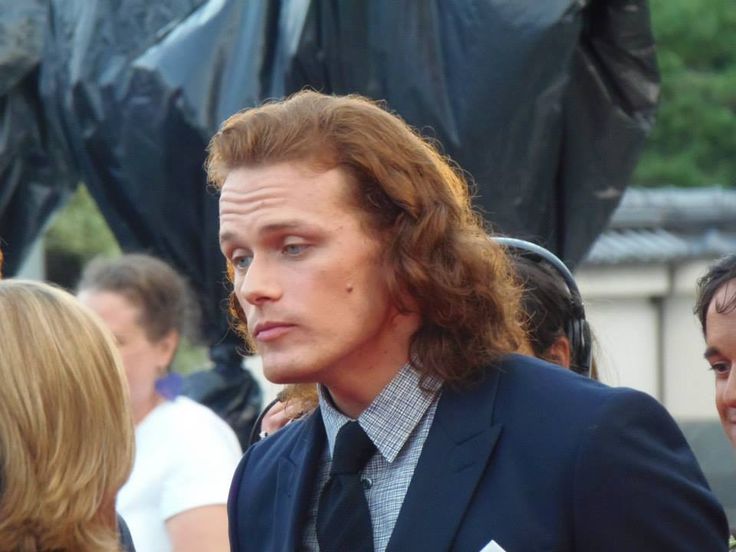 postparacomentaroutlander