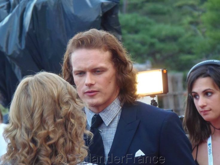 postparacomentaroutlander