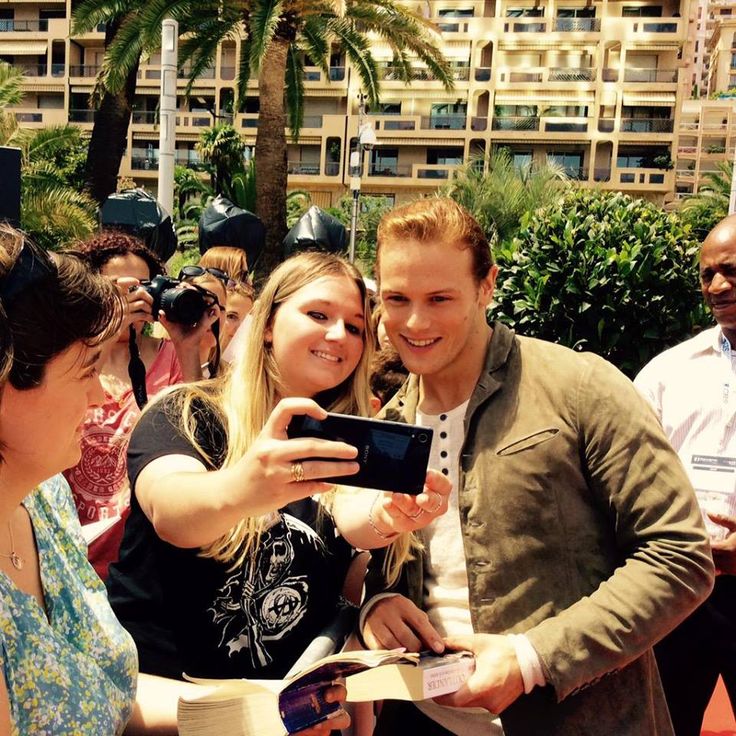 postparacomentaroutlander