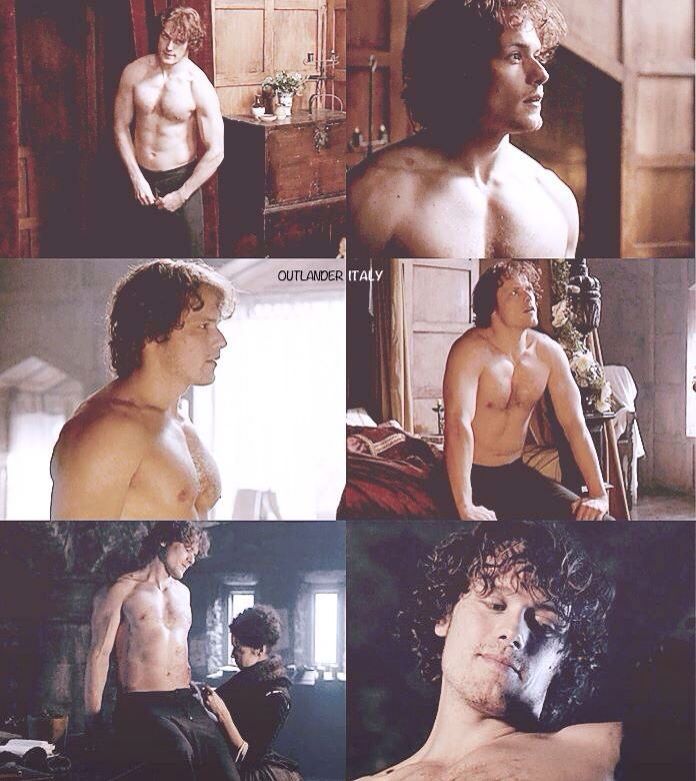 postparacomentaroutlander