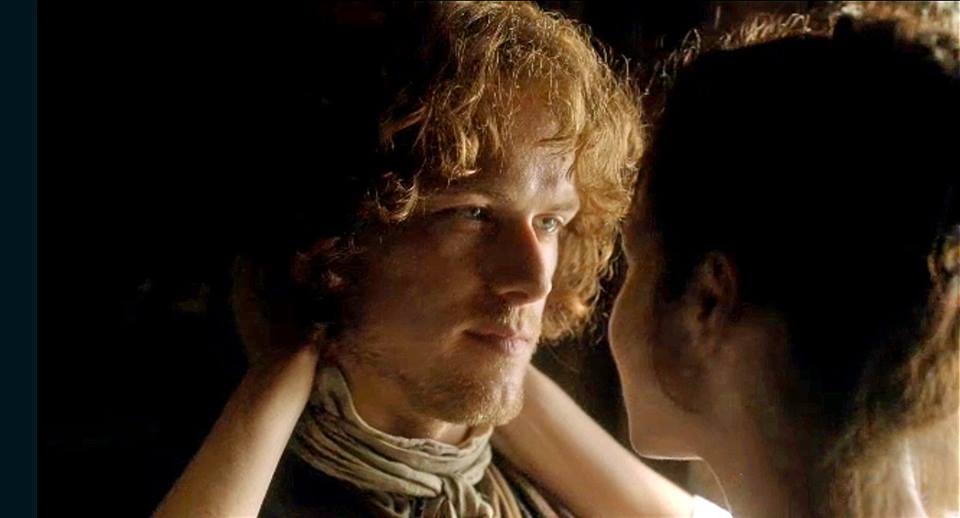postparacomentaroutlander
