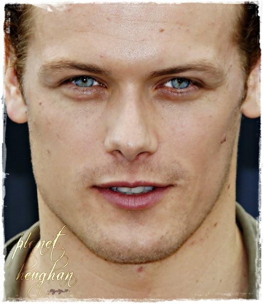 postparacomentaroutlander