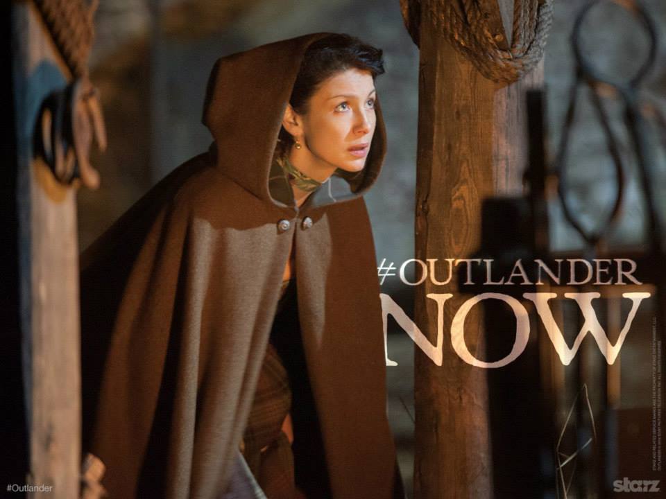 postparacomentaroutlander