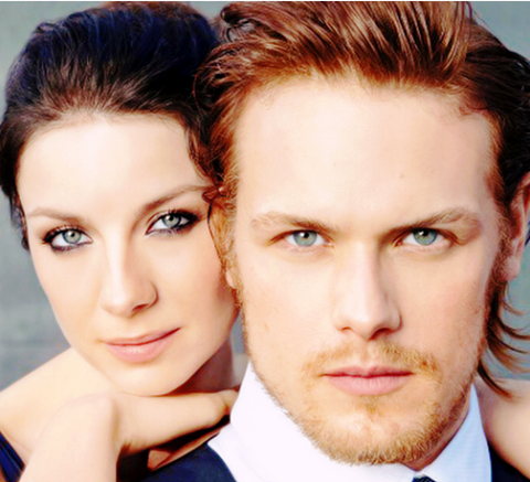 postparacomentaroutlander
