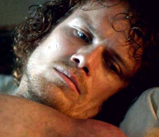 postparacomentaroutlander