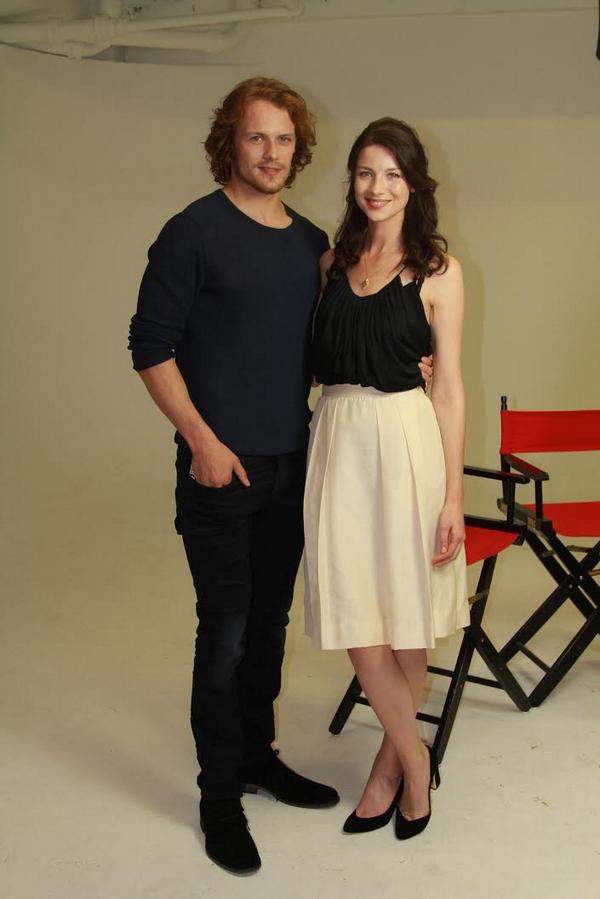 postparacomentaroutlander