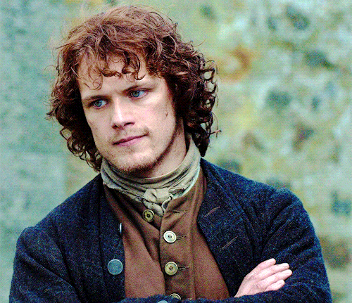 postparacomentaroutlander