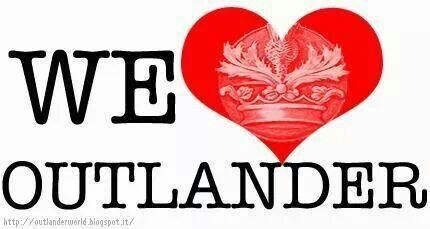 postparacomentaroutlander