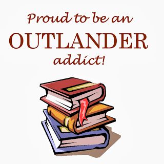 postparacomentaroutlander