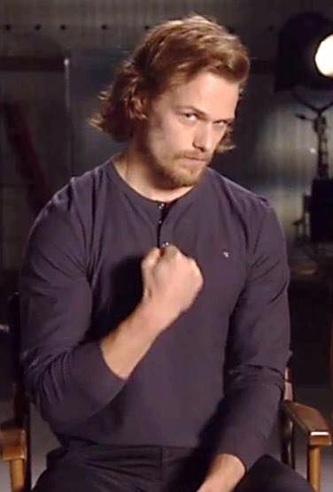 postparacomentaroutlander