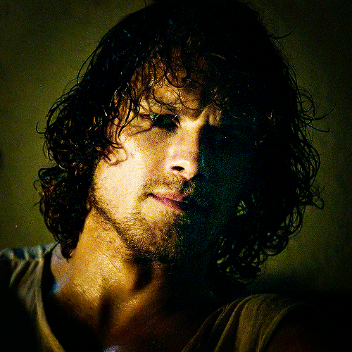 postparacomentaroutlander