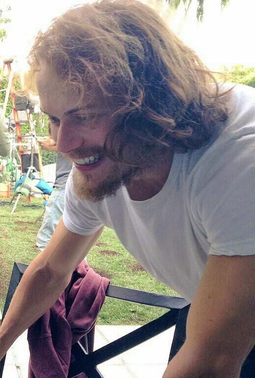 postparacomentaroutlander