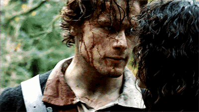 postparacomentaroutlander