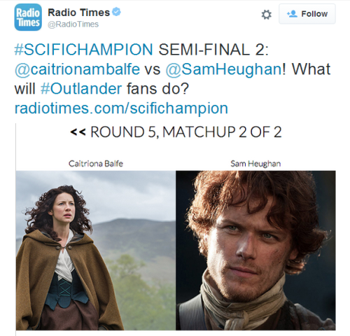 postparacomentaroutlander