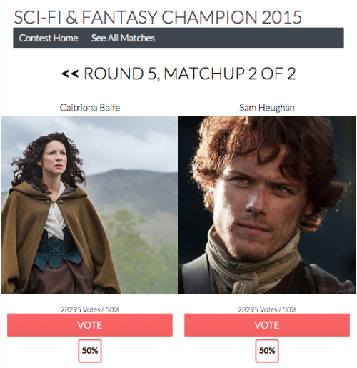 postparacomentaroutlander