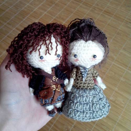 postparacomentaroutlander