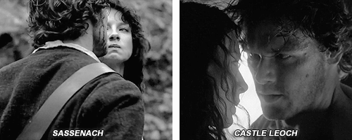 postparacomentaroutlander