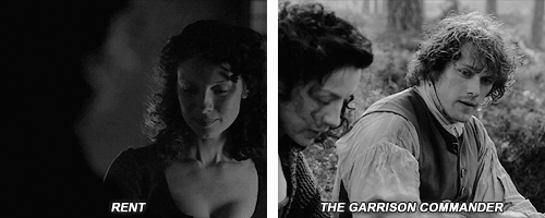postparacomentaroutlander