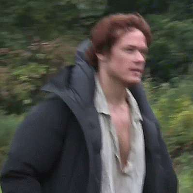 postparacomentaroutlander