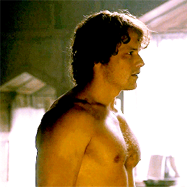 postparacomentaroutlander