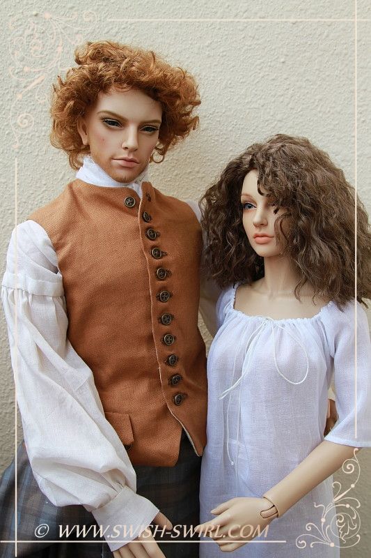 postparacomentaroutlander