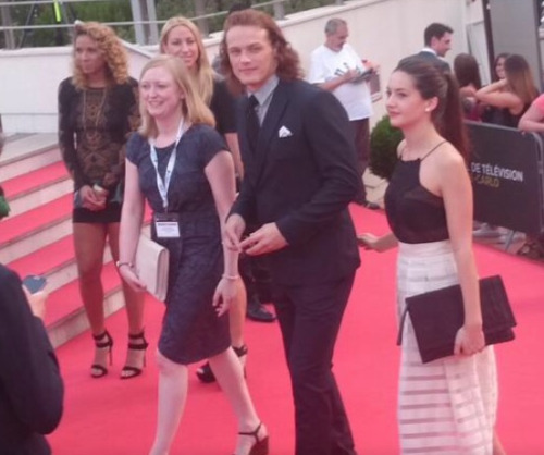 postparacomentaroutlander